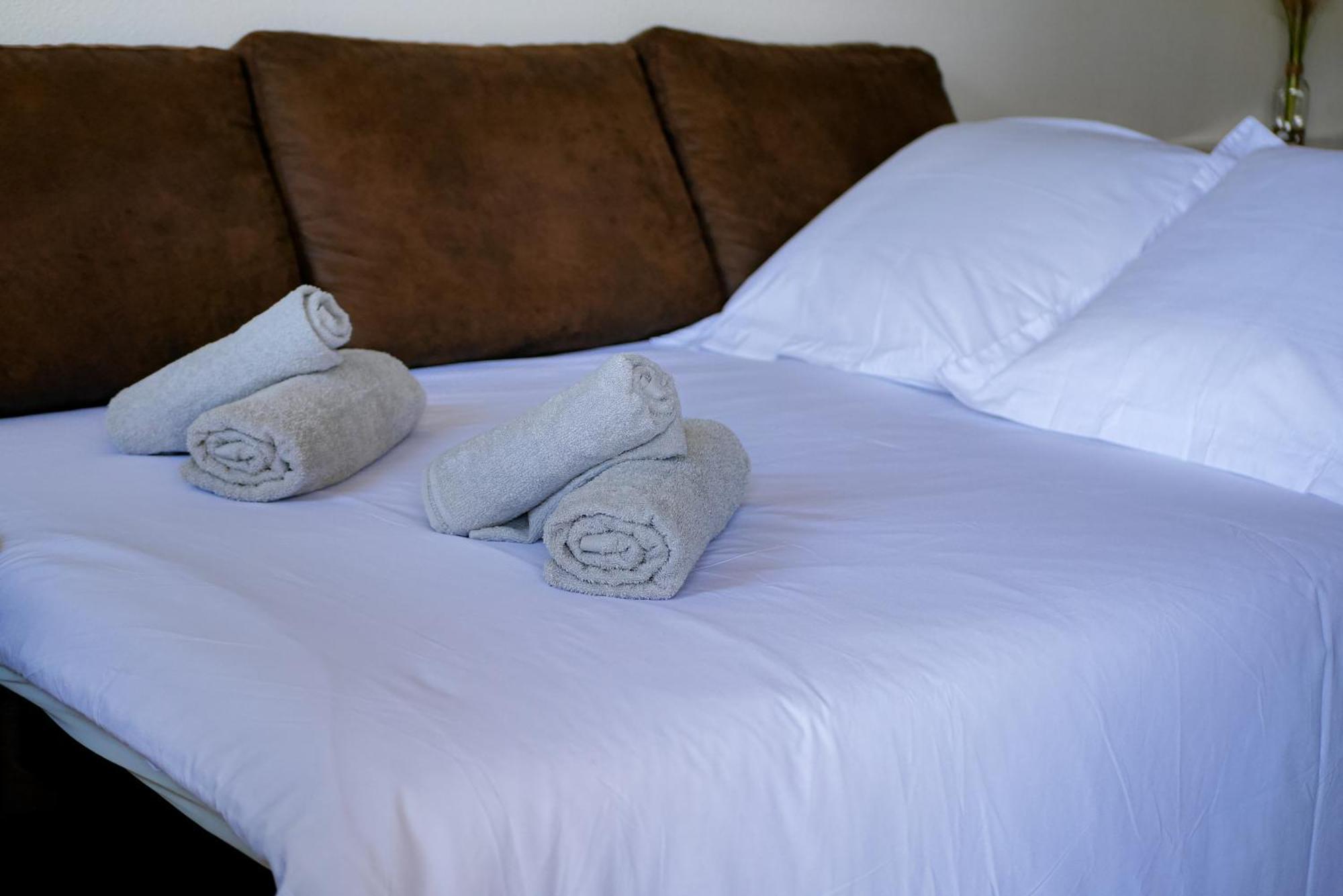 Le Laurier - Cosi - Wifi - Parking - Balcon Apartment Saint-Orens-de-Gameville Exterior photo